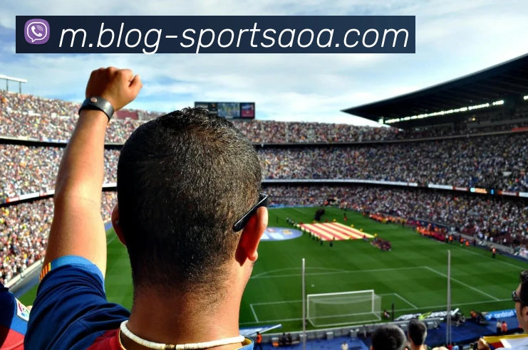 App Interface Preview