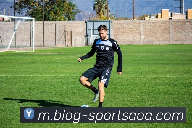 AOA体育APP 封面图