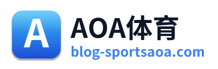 AOA体育 Logo